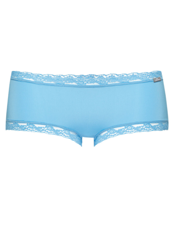 

Трусы comazo Panty, цвет Azur