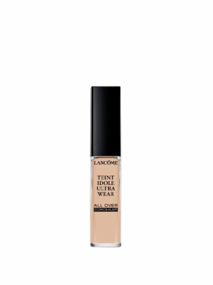 

Консилер Teint Idole Ultra Wear All Over, оттенок 02 Lys Rose Lancome
