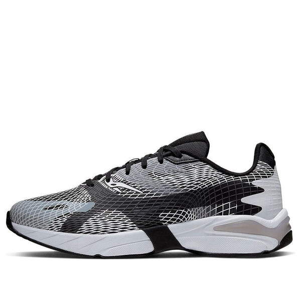 

Кроссовки гоусуифт Nike, серый