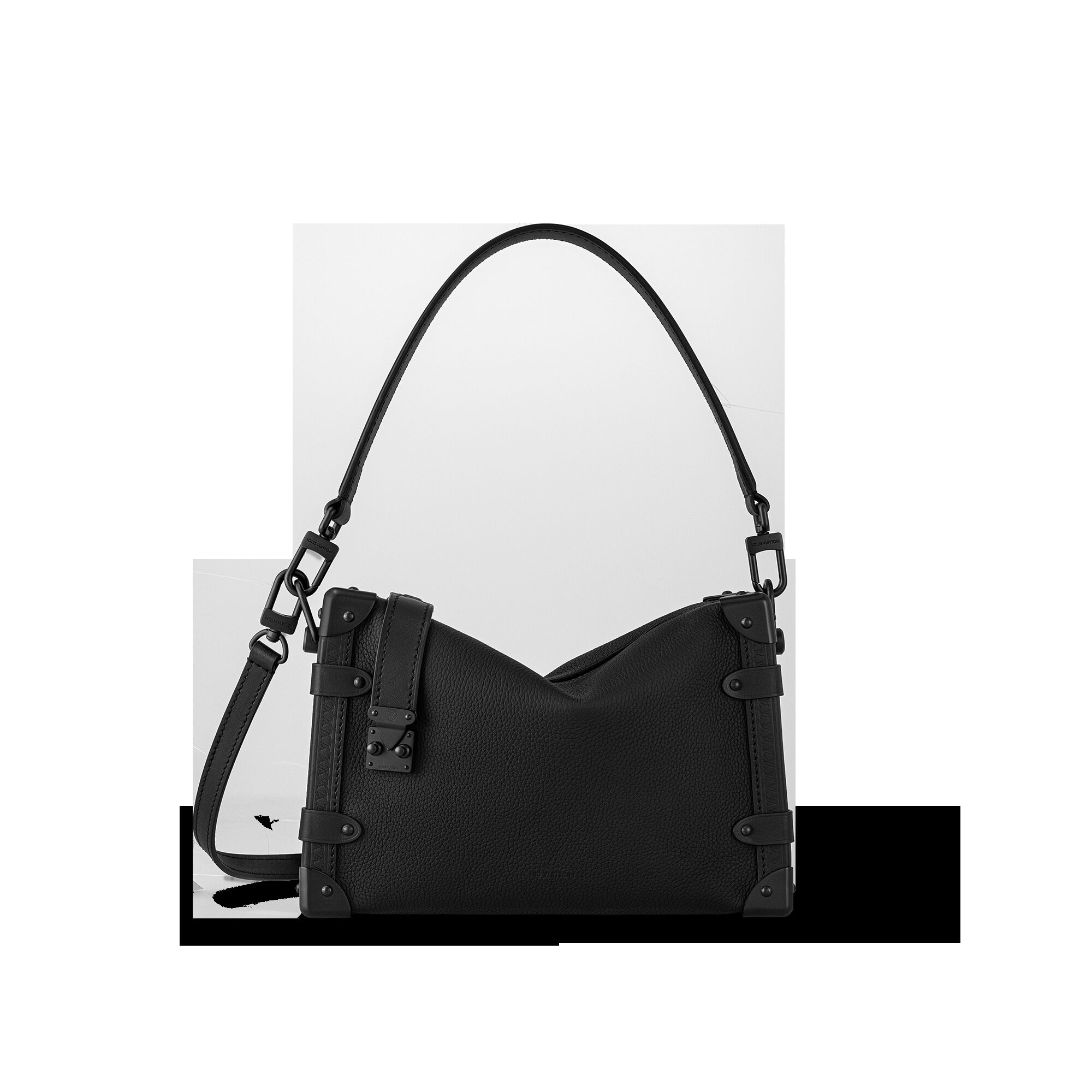 

Сумка женская Louis Vuitton, черный