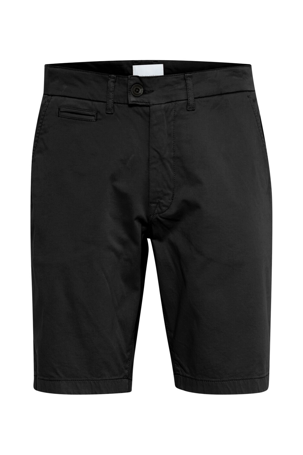

Тканевые шорты CASUAL FRIDAY Chino CFToros - 20712768ME, черный