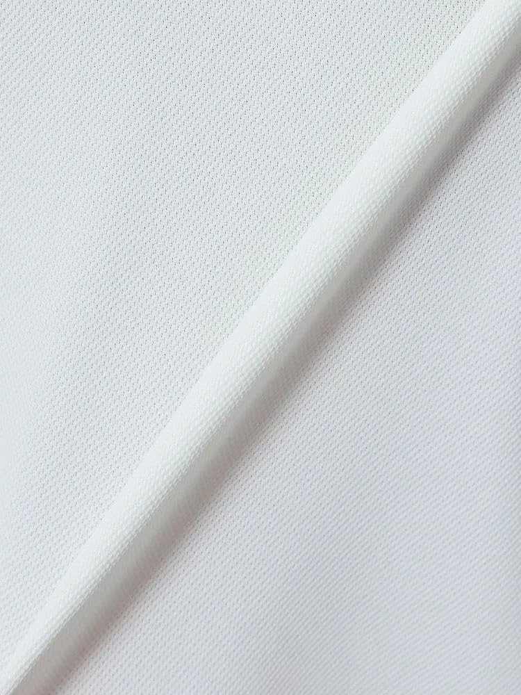 

Мужская деловая рубашка-поло с коротким рукавом PSFA P.S.Fa, светло-бежевый