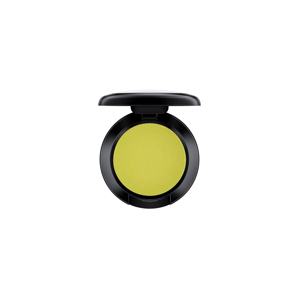 

Тени для век small eye shadow Mac, цвет what’s the wifi, вес 1.5 гр.