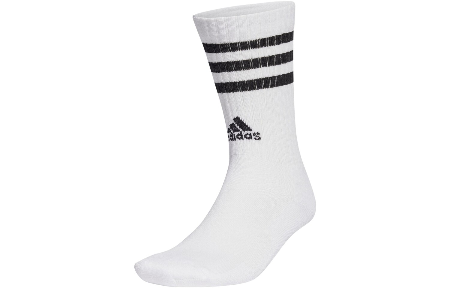 

Носки унисекс Adidas
