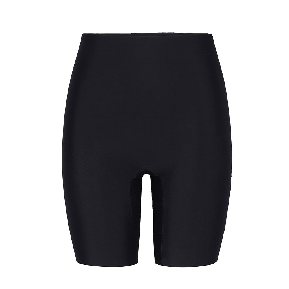 

Леггинсы Pieces Namee Short, черный