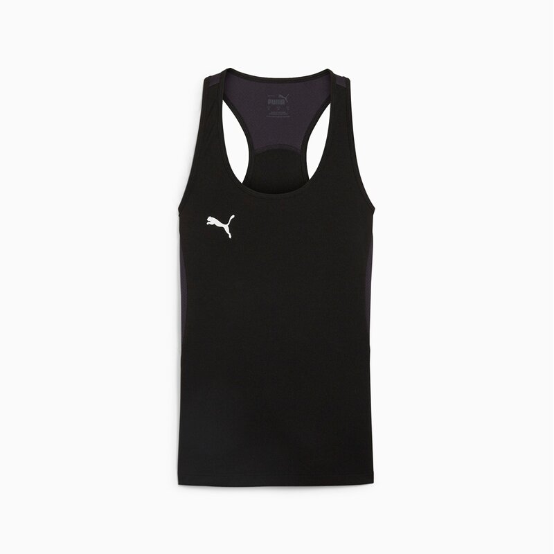 

Футболка с майкой TeamGo Puma, белый