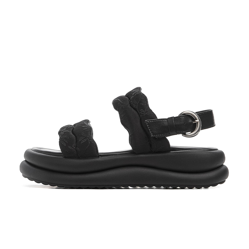 

Сандалии JOSINY Roman Sandals Women's