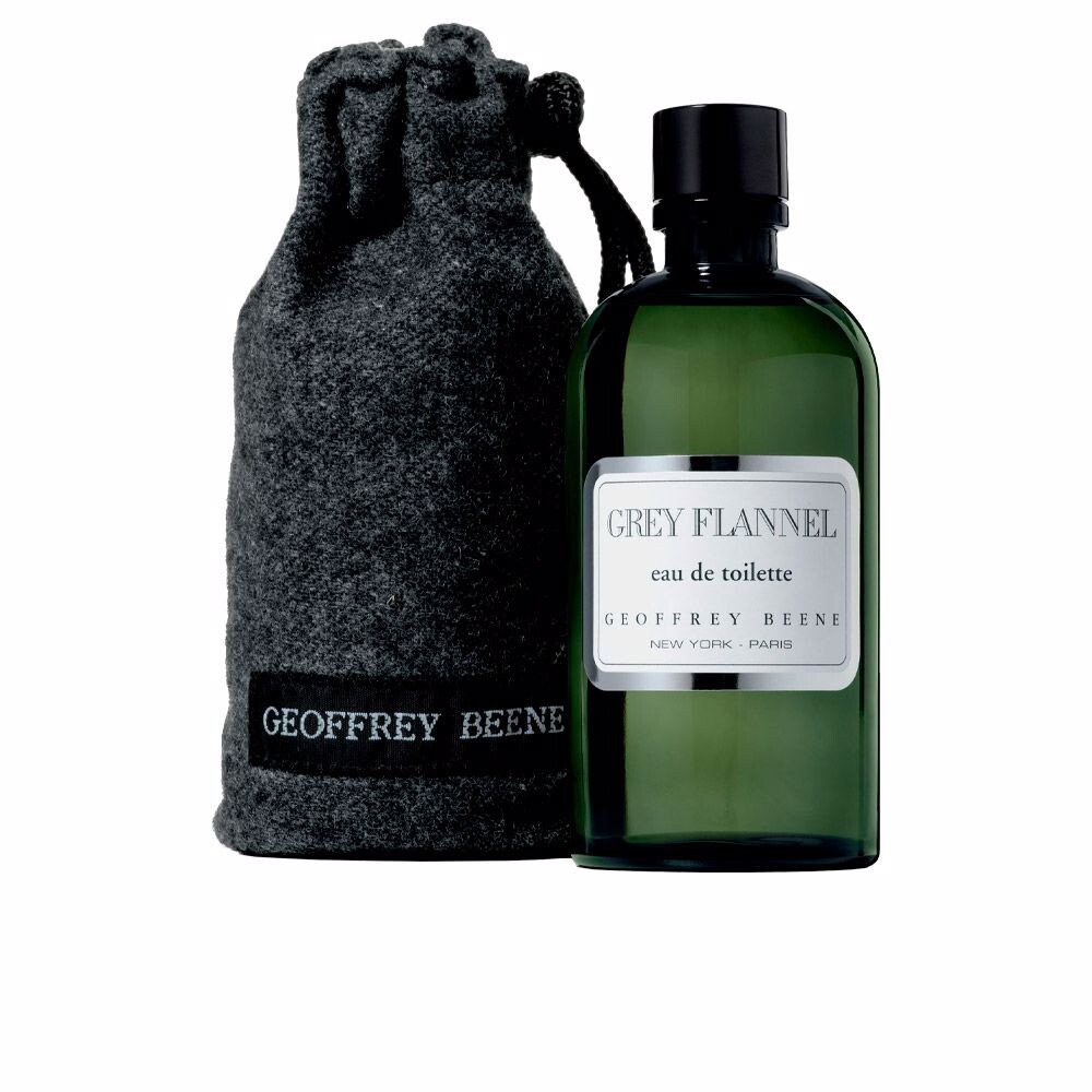 

Духи Grey flannel Geoffrey beene, 240 мл