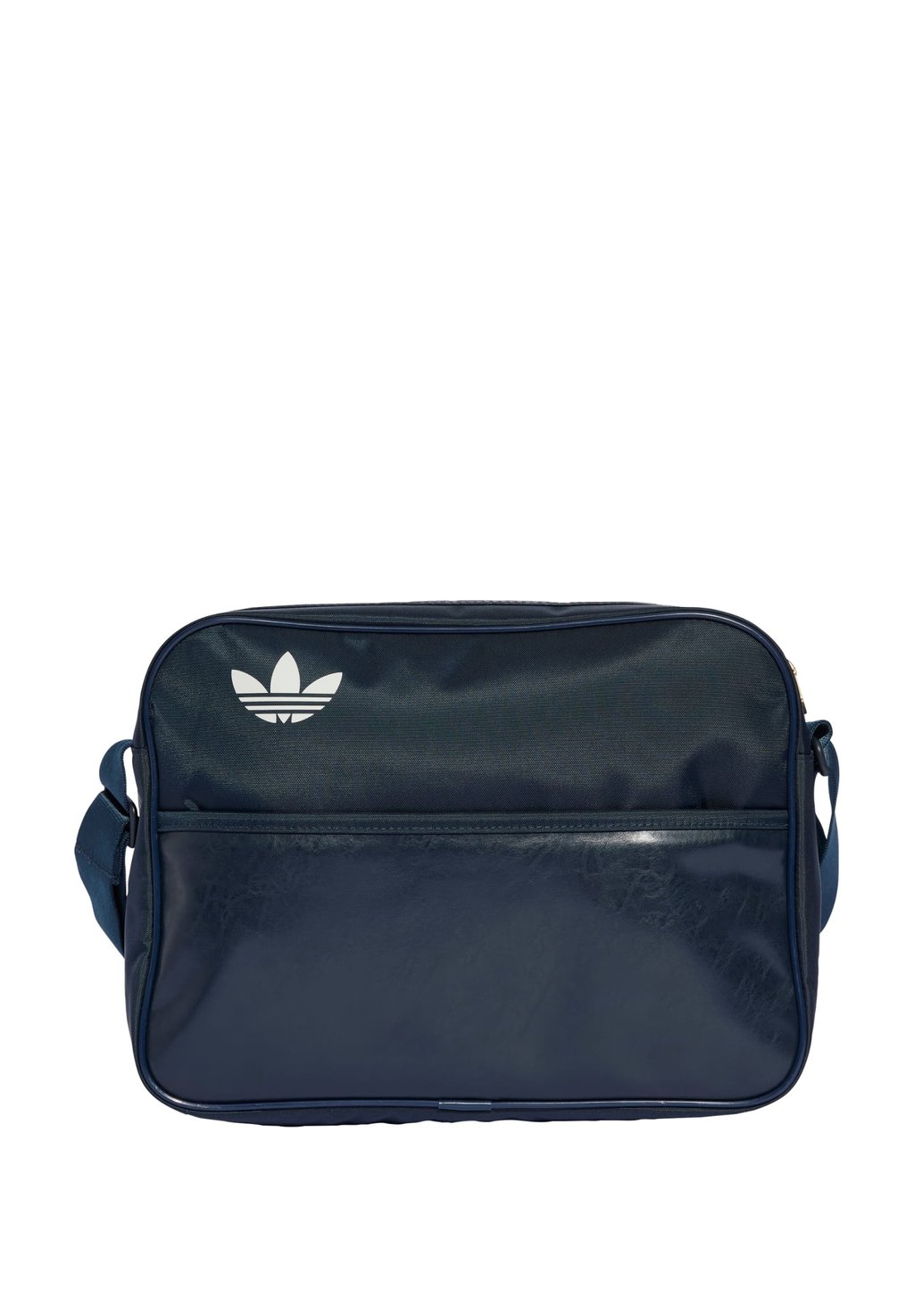 

Косметичка AIRLINER adidas Originals, темно-синий