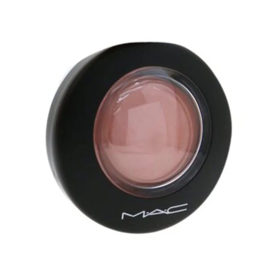 Mac Cosmetics / Минерализованные румяна (Like Me, Love Me) 0,14 унции (3,2 мл) — фото 3