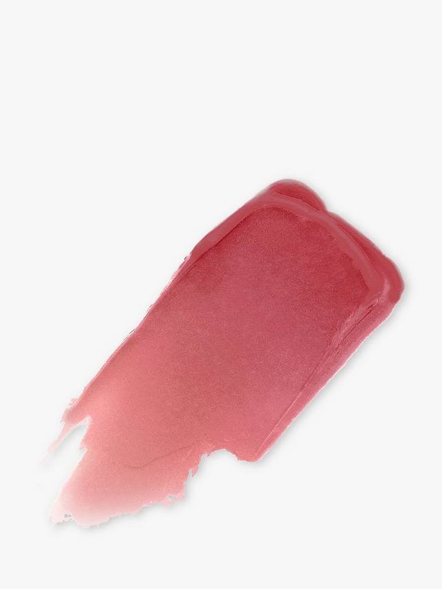 Мягкий карандаш для губ Petal Soft Laura Mercier, Elodie — фото 2