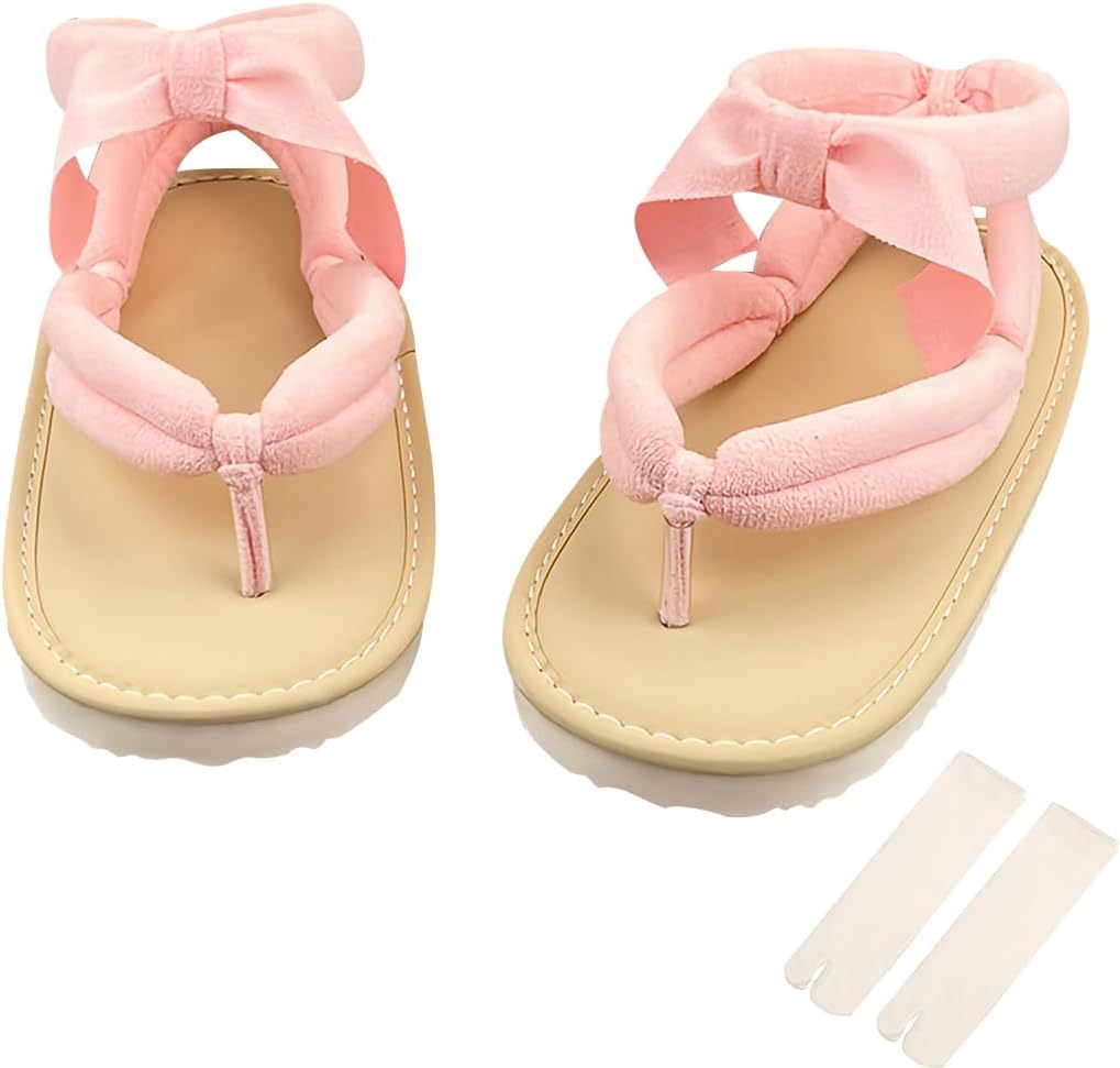 

Косплей обувь Токисаки Мицури, тапочки Танджиро и Нэдзуко, деревянные сандалии гета, шлепанцы с носками, Хэллоуин для женщин и мужчин Tokisaki, светло-розовый