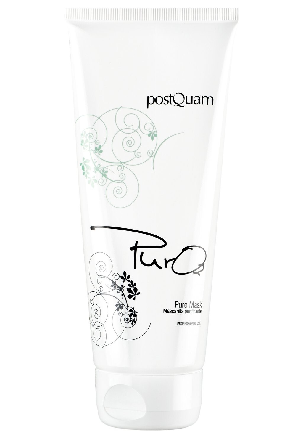 

Маска для лица Skin Care Pure Mask 200Ml PostQuam