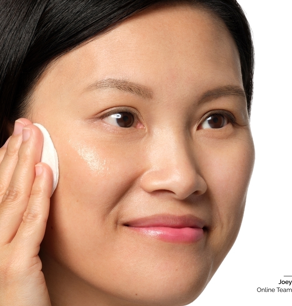 Эссенция The Ordinary — Концентрированная увлажняющая Multi-Active Delivery Essence для устранения несовершенств, 100 мл — фото 3