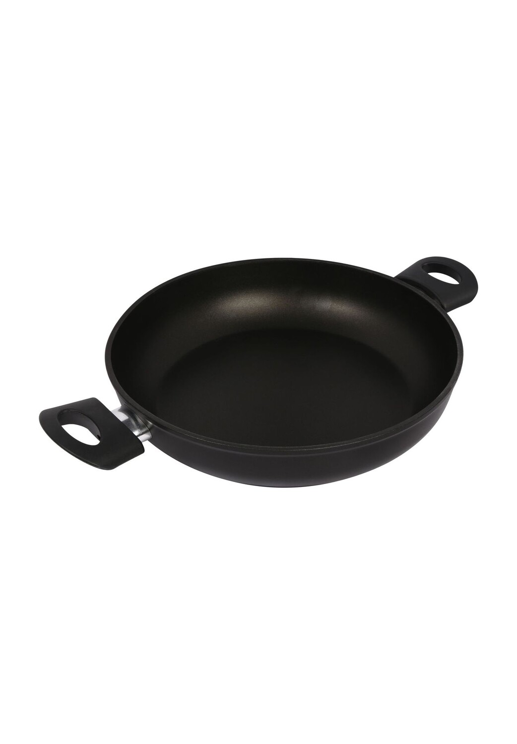 

Противень сервировочный Cenit, Ø 28 см Fissler