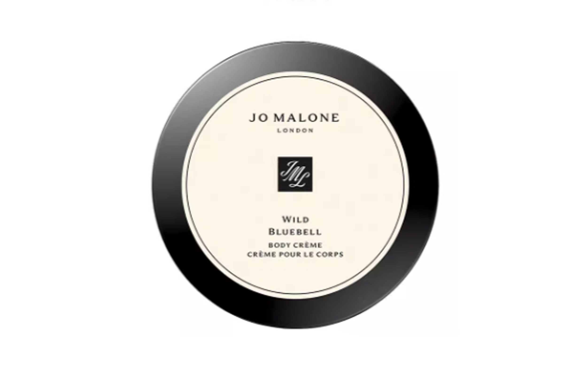 

ZUMALONG Лосьон для тела с ежевикой и лавровым листом очищение и увлажнение 50мл/175мл Jo Malone London