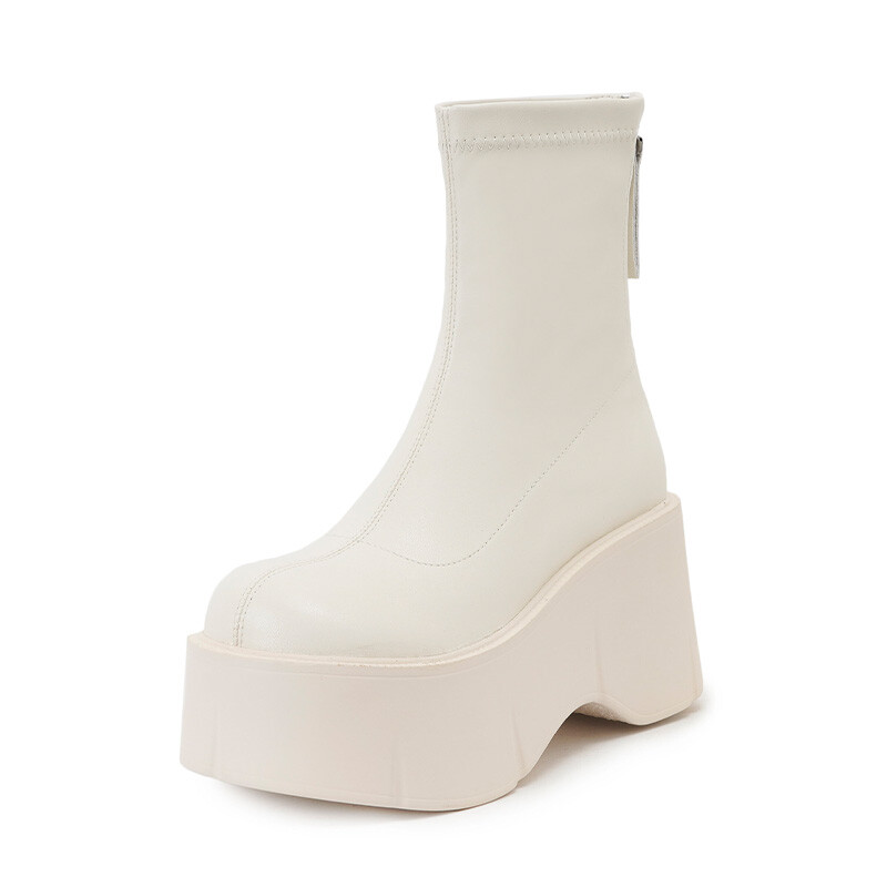 

Ботильоны Five-nine Dan seven Ankle Boots Women's