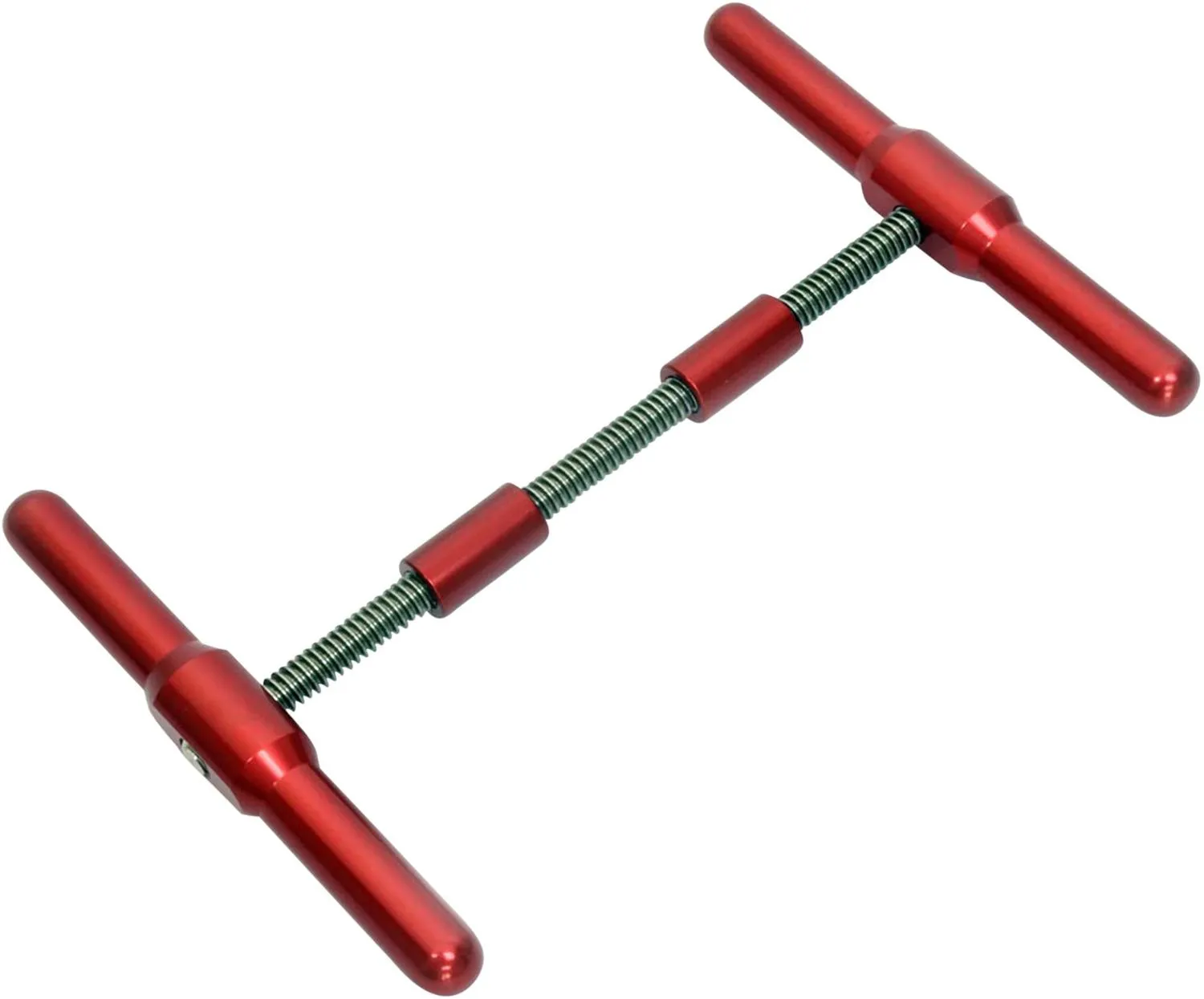 

Комплект пресса ступичного подшипника Wheels Manufacturing, Black