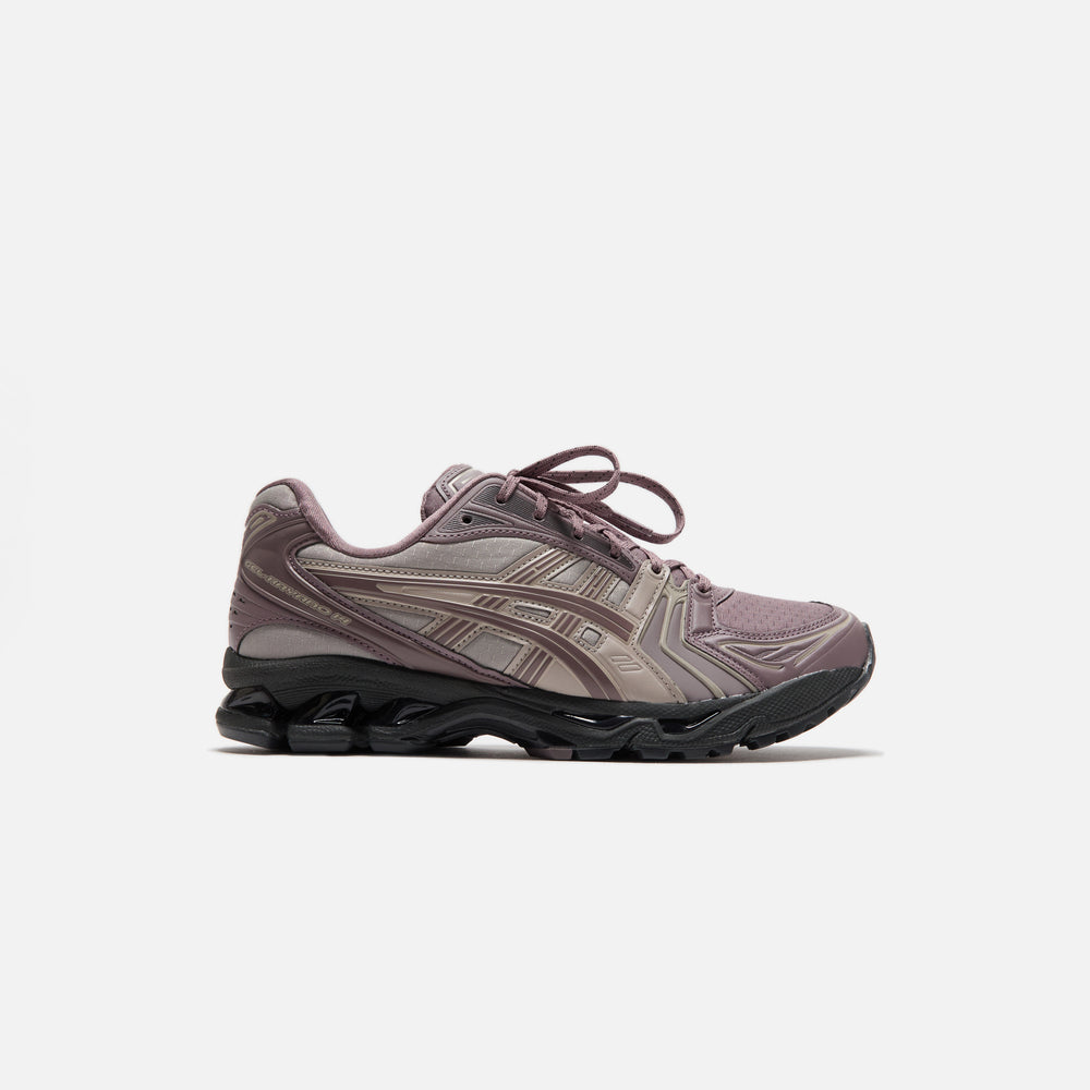 

Кроссовки ASICS Gel-Kayano 14, цвет Mauve Grey/Moonrock