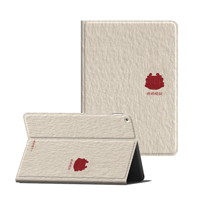 

MSMF Защитный чехол с плоской пластиной Us 10 Cents Msmf, DWFQPB100-Black No Pen Slot