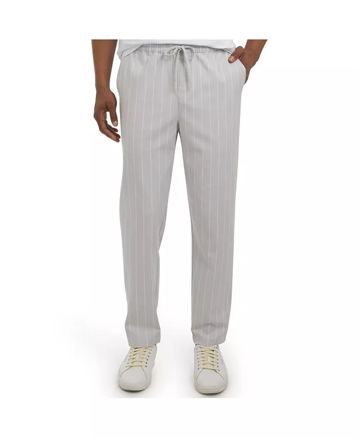 

Мужские брюки Blair Joggers Dkny, белый