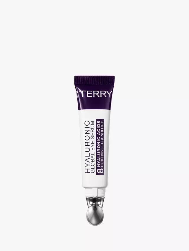 Сыворотка By Terry — Гиалуроновая для глаз, 15 мл