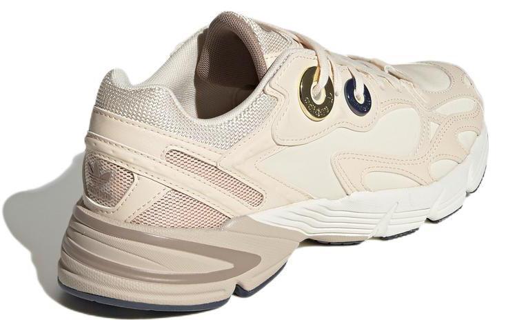 Adidas originals Astir Lifestyle Женская обувь — фото 3