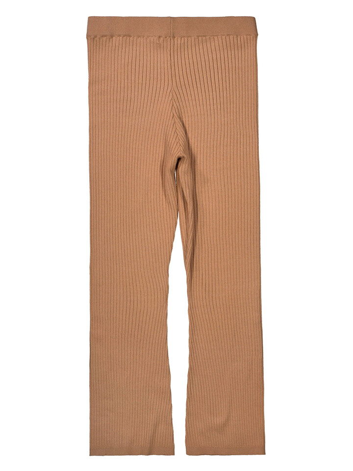 

Леггинсы Marc O´Polo, светло коричневый