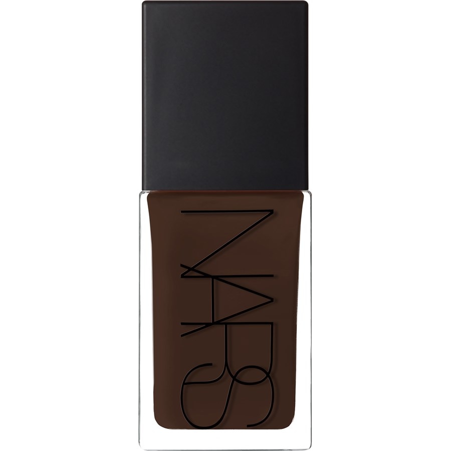 

Тональная основа NARS Light Reflecting Foundation, Majorca / 30 ml