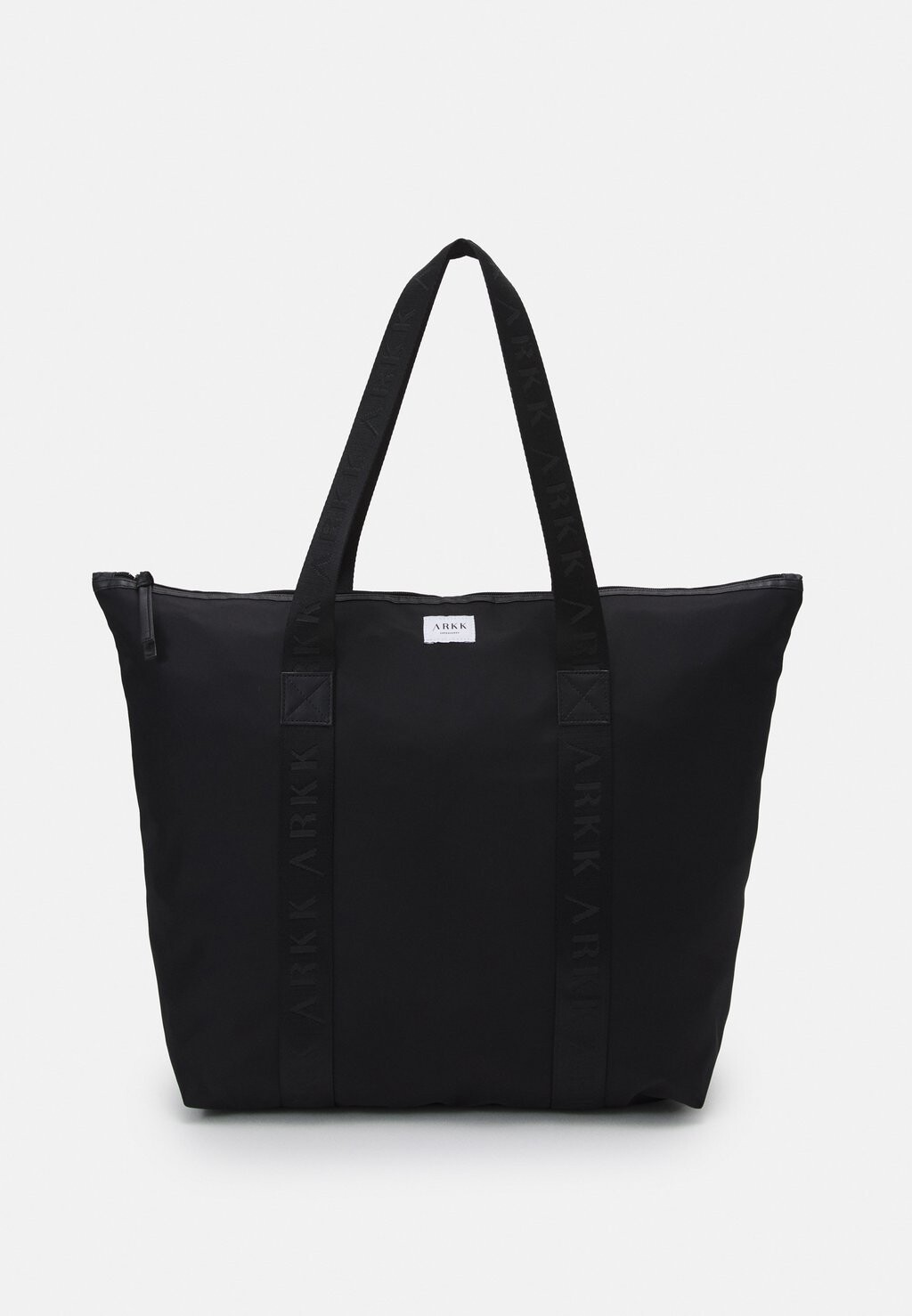 

Сумка BAG UNISEX ARKK Copenhagen, цвет black