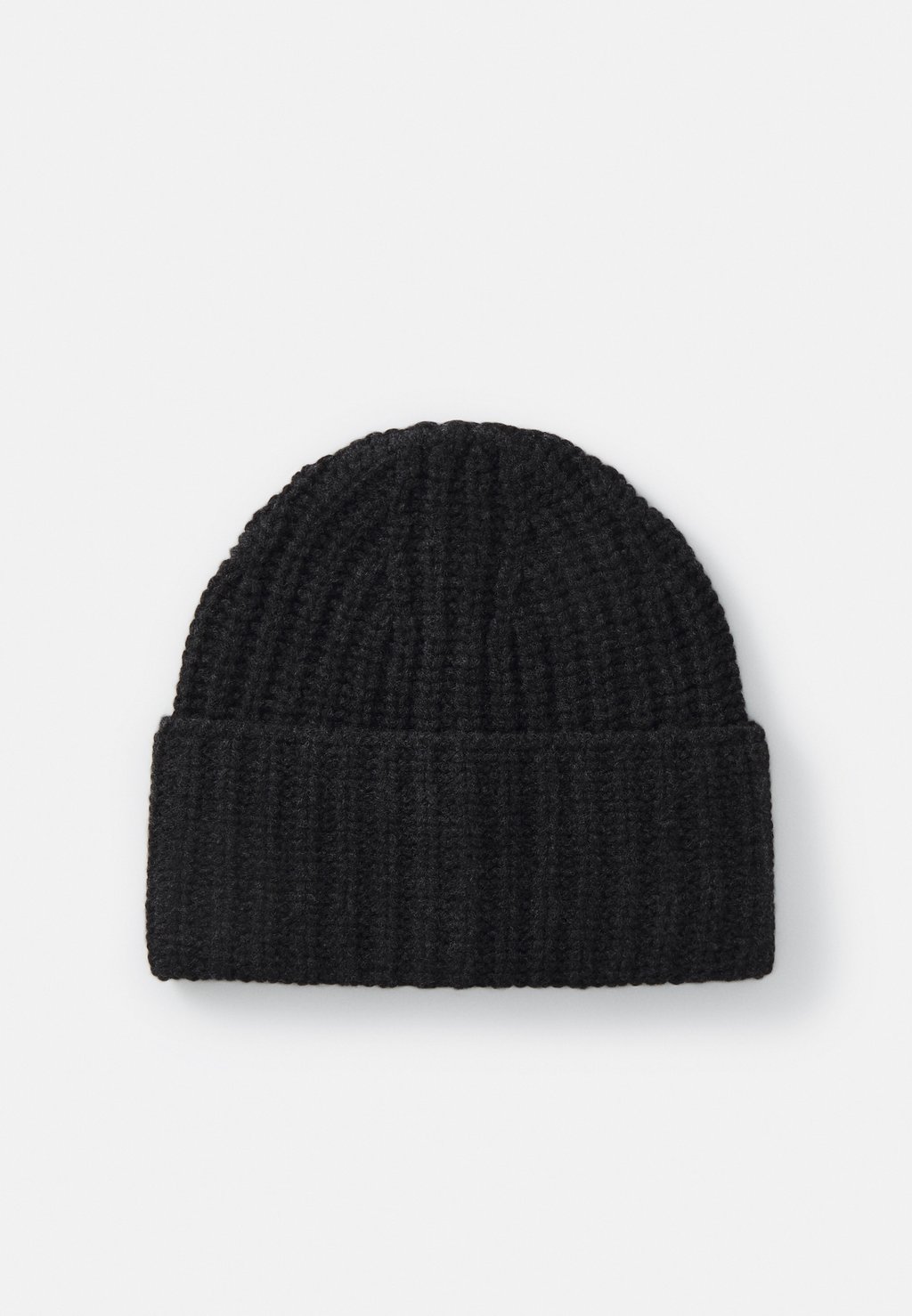 

Шапка CORINNE HAT Filippa K, темно-серый