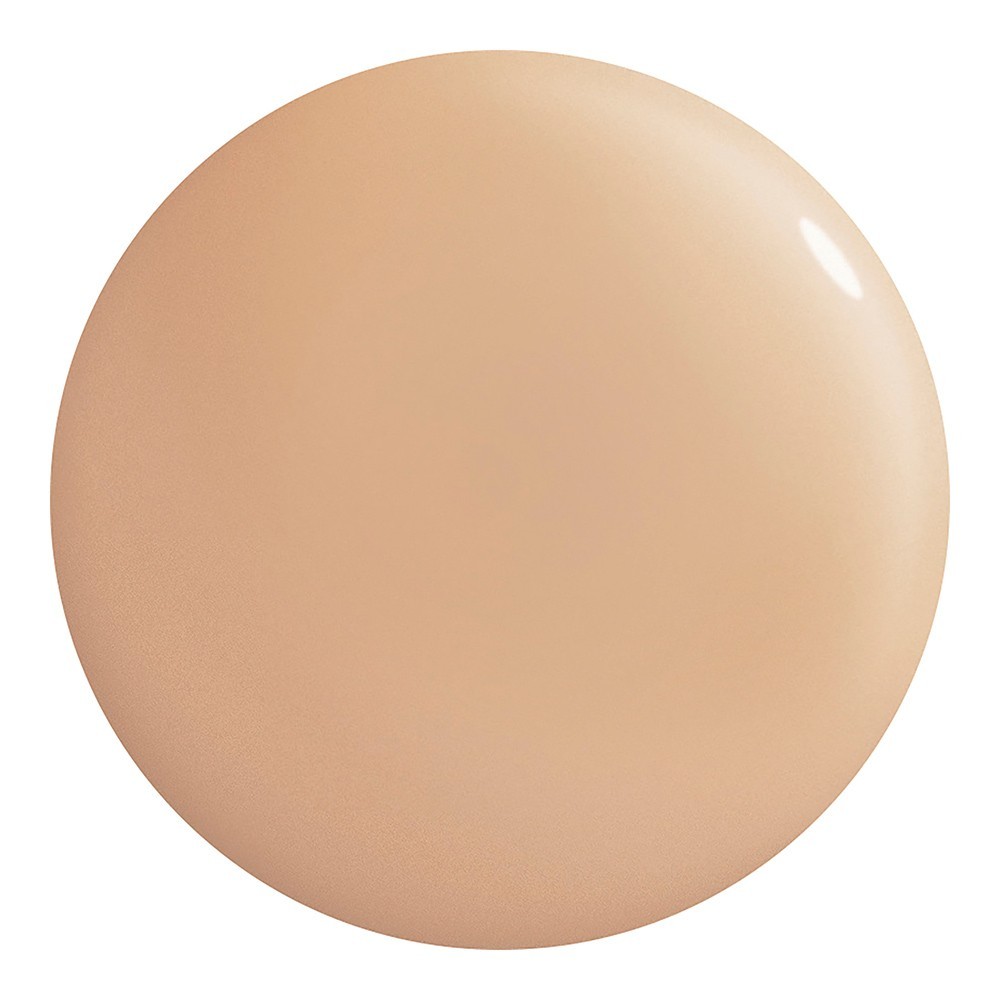 Тональный крем для лица phyto-teint perfection Sisley, 3 - apricot, объем 30 мл — фото 3