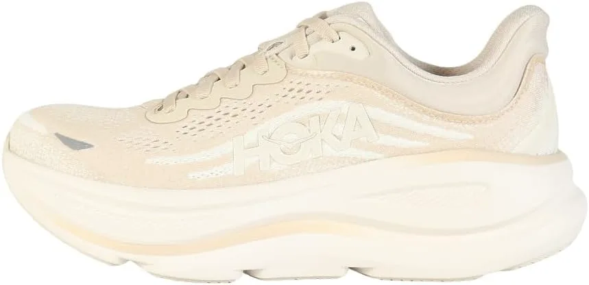 

Мужские кроссовки Hoka Bondi 9