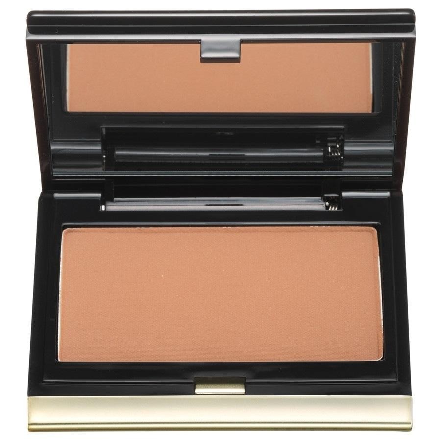 

Пудра для лица the sculpting powder Kevyn Aucoin, deep, вес 4 гр.