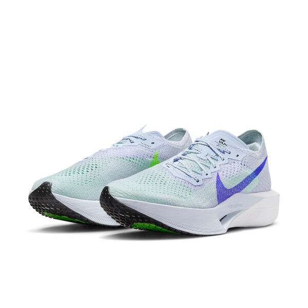 Кроссовки zoomx vaporfly next% 3 Nike, мульитколор — фото 3