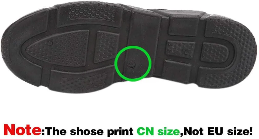 

Модные тапочки для дома, повседневные, пляжные, для помещения, с тростью, мужские шлепанцы на мужской стойке, мужские тапочки с эффектом памяти AnFeng, синий