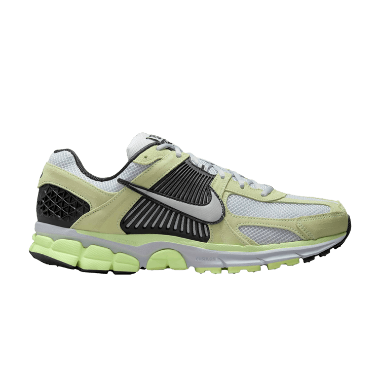 

Кроссовки Air Zoom Vomero 5 'Barely Volt', зеленый