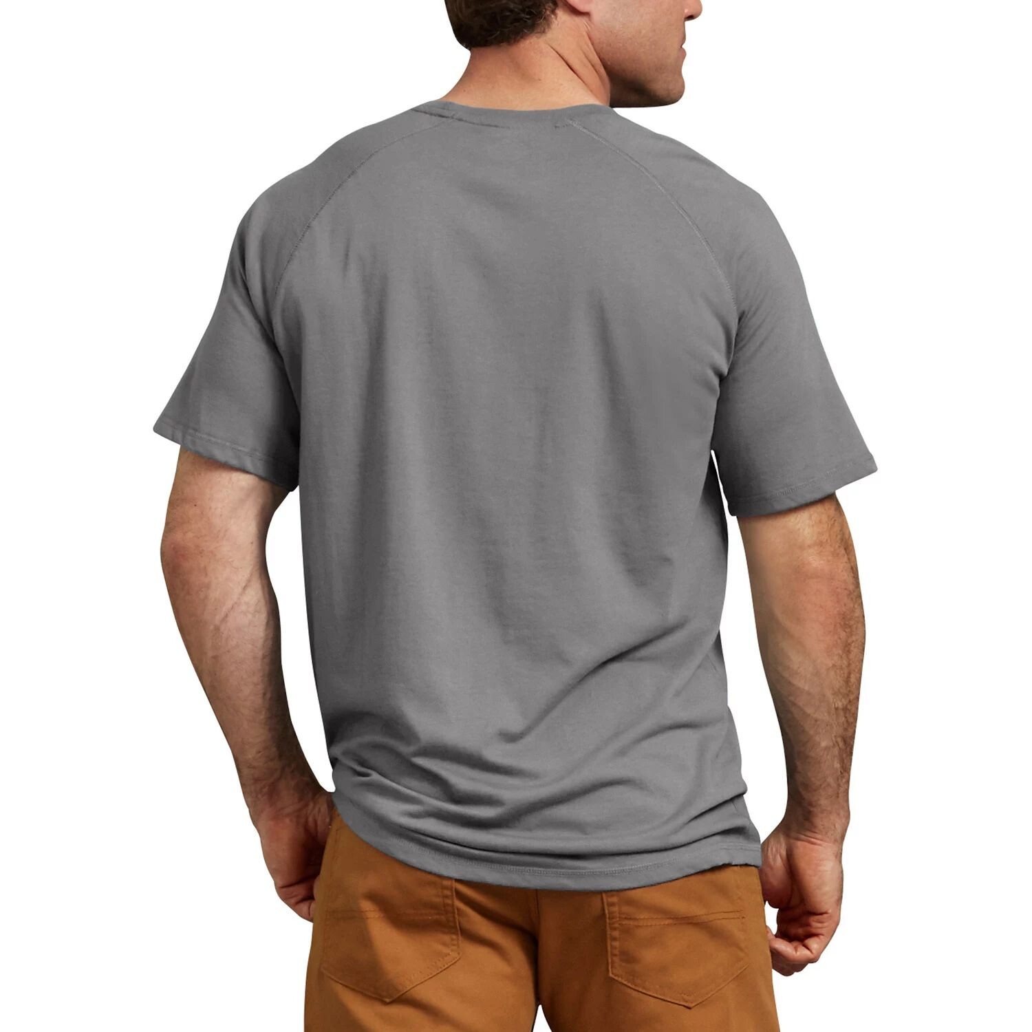 

Мужская охлаждающая футболка Dickies Temp iQ Performance