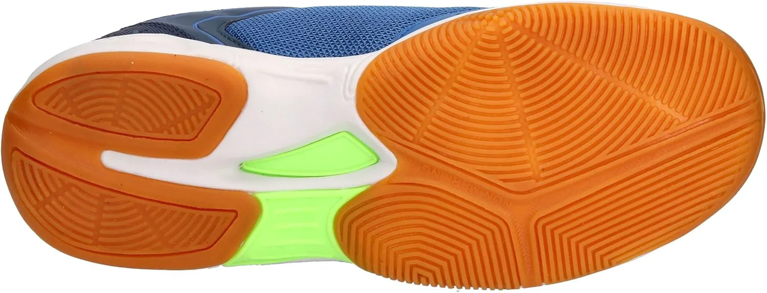 

Мужские кроссовки для многоспортивных тренировок Lico, синий