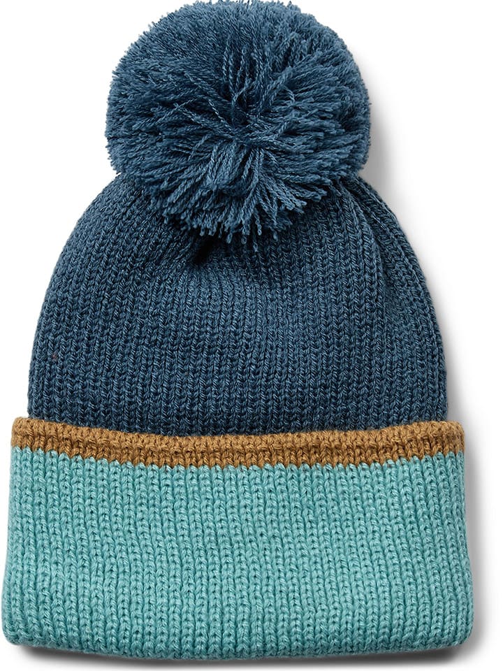 

Шапка LEGO, синий