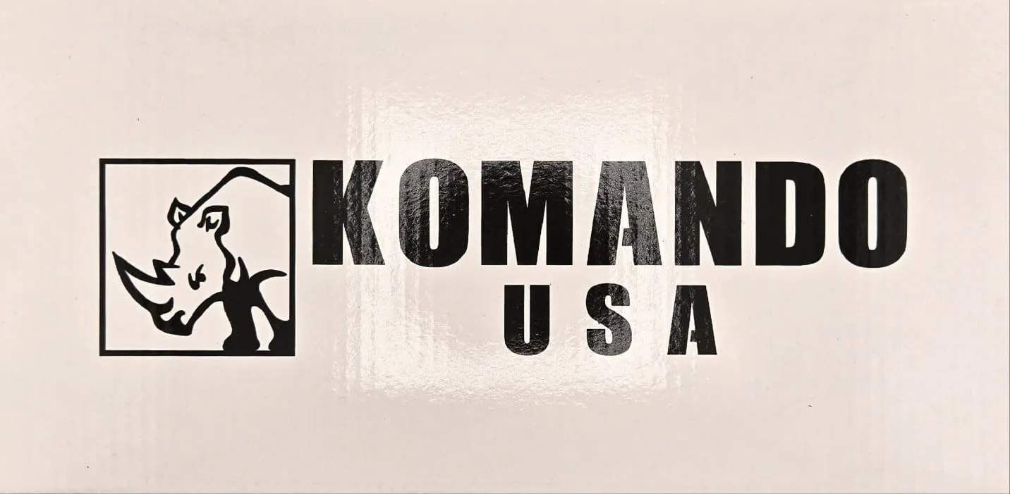 Тапочки Bandana Paisley House, домашняя обувь для комфорта Generic, черный — фото 4