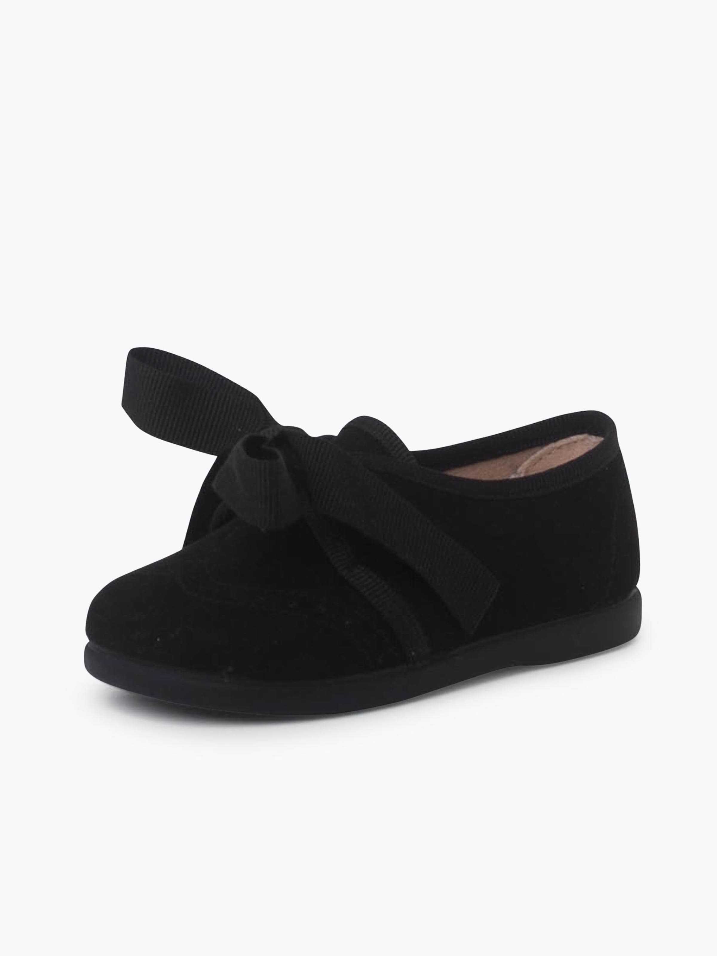 

Pisamonas Flats черные