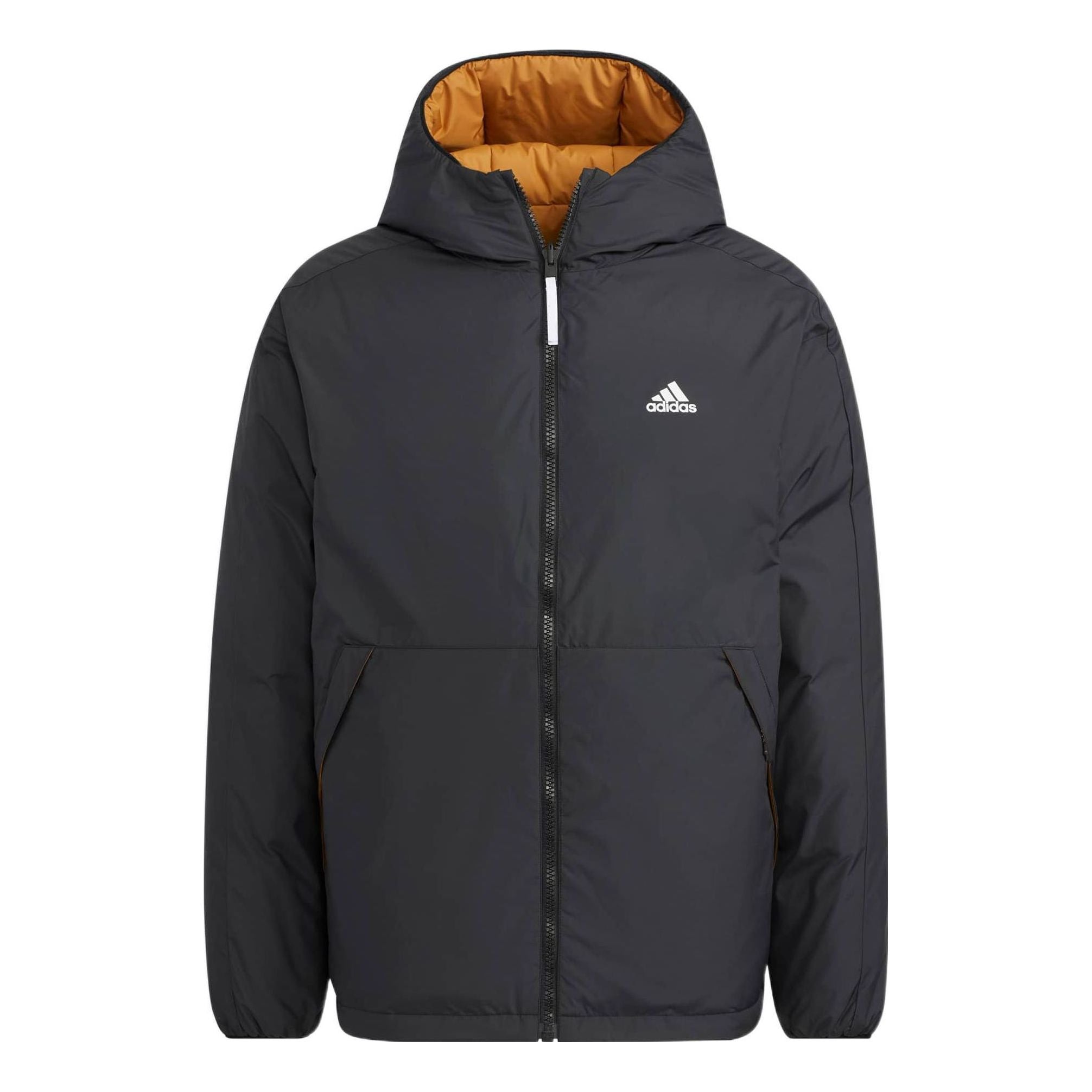 

Куртка adidas Logo HR5241