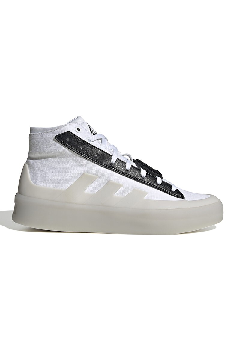 

Кроссовки Znsored из текстиля Adidas Sportswear, черный