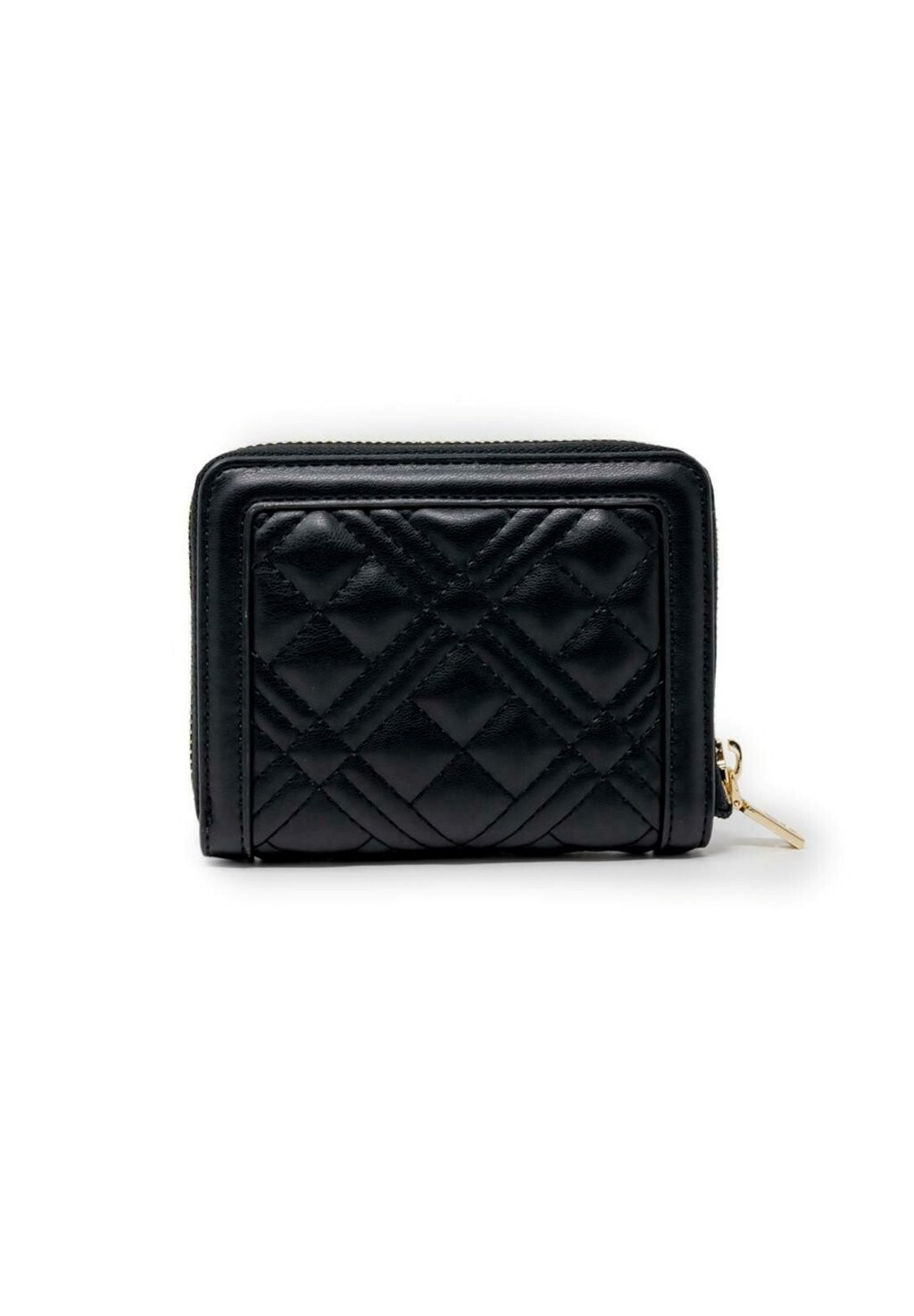 

Кошелек Love Moschino, черный