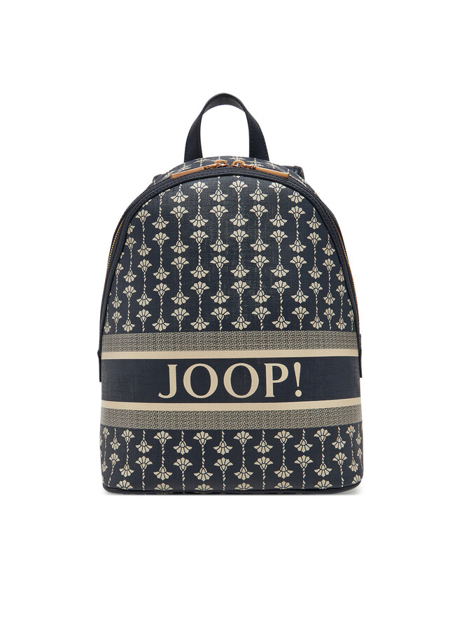 

Рюкзак 4140007868 Joop!, синий