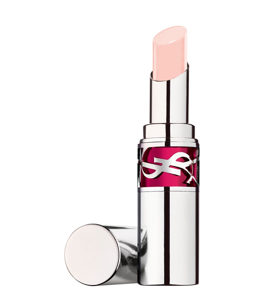 

Блеск для губ Yves Saint Laurent Loveshine Candy Glaze, Nr. 2, 3 ml