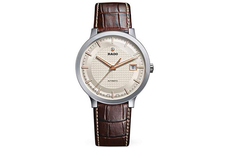 Rado R30939125