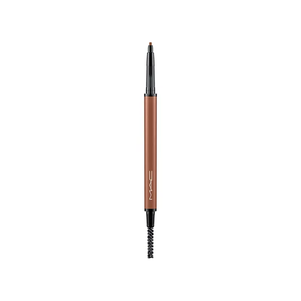 

Карандаш для бровей Eye Brows Styler Mac Cosmetics, цвет strut