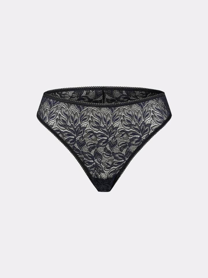 

Трусы Erlich Textil